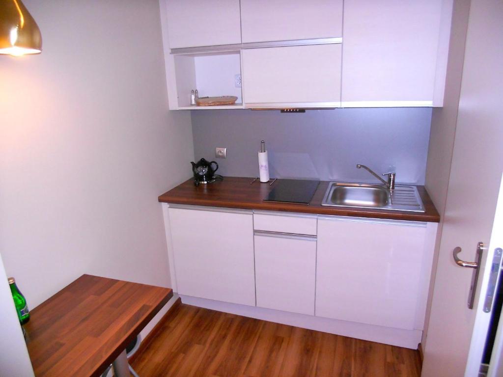 Hotel Srodmiejski Zielona Gora  Room photo